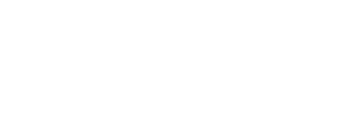 Logo horiz wht refkom
