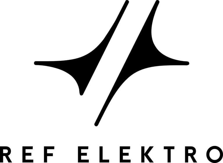 Logo ref web